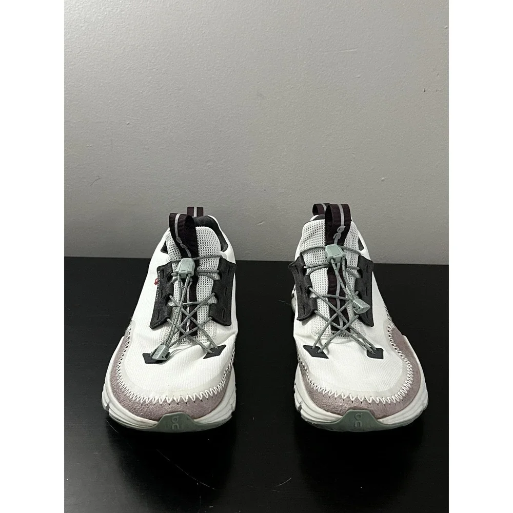 On Cloudaway Women's Running Shoes Ice Moss 49.98469 - Size‎ 10